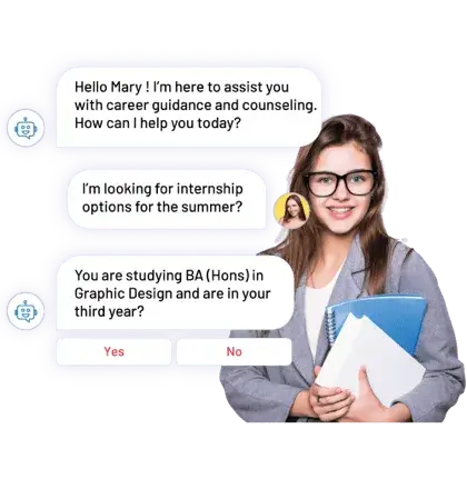 Career Guidance and Counseling