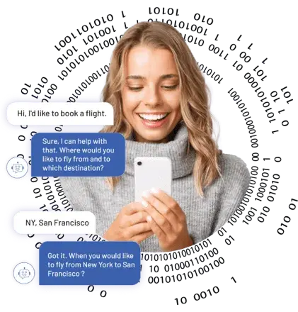 AI Agent with LLM