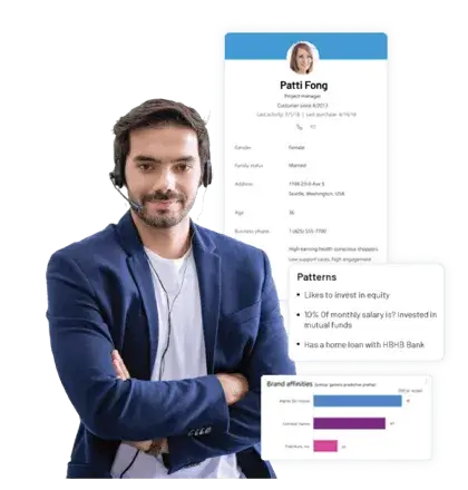 Personal Financial Management