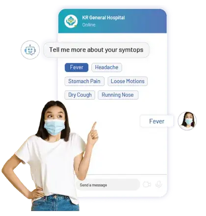 Symptom Assessment