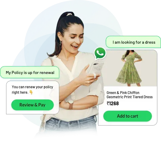 Bulk Whatsapp Marketing Software