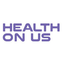 Health