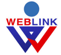 weblink