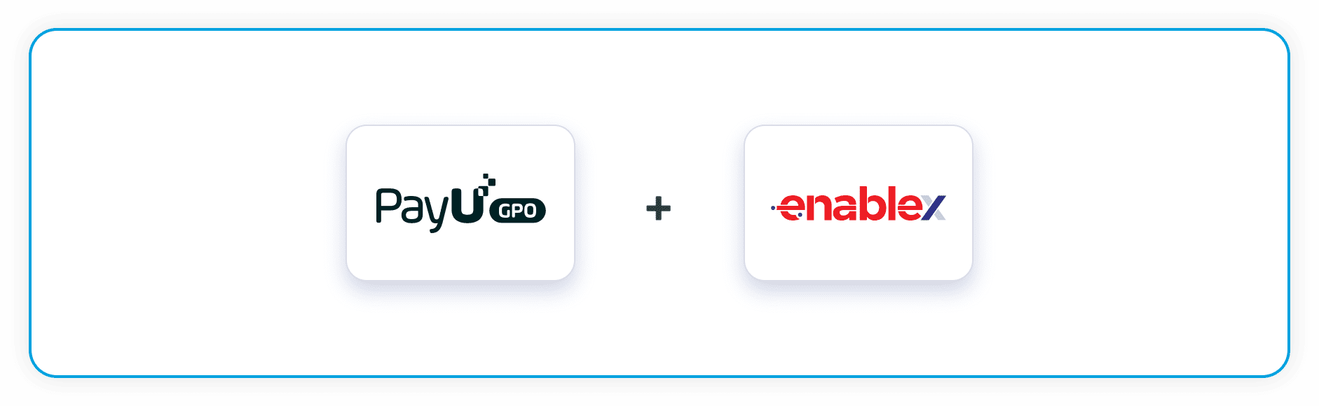 PayU businessMessaging
