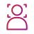 Face AI logo