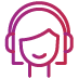 AI Agent icon