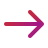 right-arrow