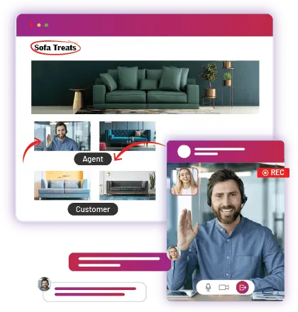 Co-Browser