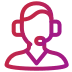 Agent icon